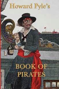 The Black Book Of Pirates Blaze